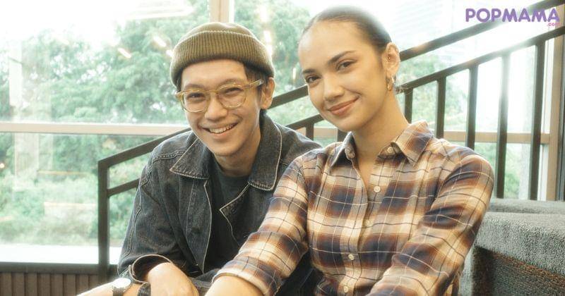 Popmama.com/Fx Dimas Prasetyo